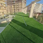 1 Appartamento