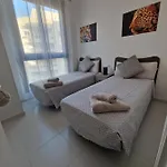 1 Appartamento