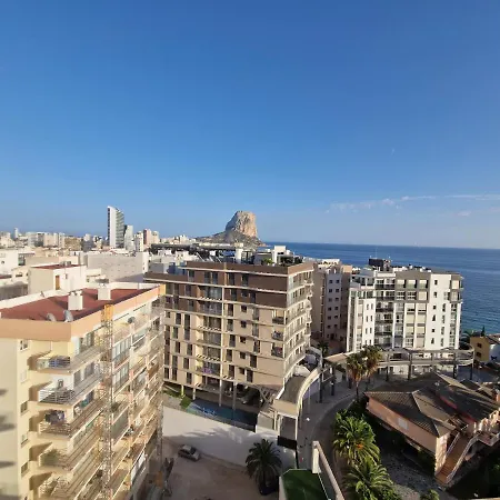 1 Apartament