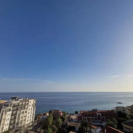 1 Apartament